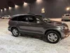 Honda CR-V 2012-1