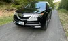 Acura MDX 2012-1