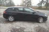 Peugeot 308 2015-0