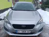 Subaru Impreza 2018-17
