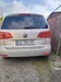Volkswagen Touran 2010-1