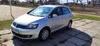 Volkswagen Golf Plus 2010-14
