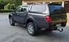 Mitsubishi L200 2007-2