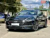 Hyundai Sonata 2020-6