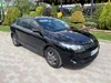 Renault Megane 2011-1