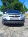 Chevrolet Captiva 2008-23