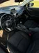 Mazda 3 2016-5
