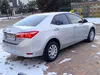 Toyota Corolla 2016-3