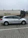 Opel Astra 2016-8