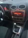 Ford Focus 2010-8