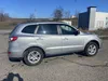 Hyundai Santa Fe 2011-4
