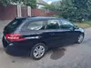 Peugeot 308 2015-2