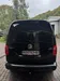 Volkswagen Caddy 2015-10