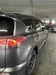 Toyota RAV4 2016-4