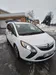 Opel Zafira 2014-5