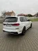 BMW X7 2020-21