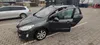 Peugeot 308 2009-2