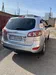 Hyundai Santa Fe 2011-2