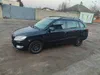Skoda Fabia 2010-9