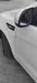 Kia Rio 2012-2