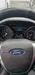 Ford Focus 2011-10