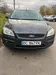 Ford Focus 2006-0
