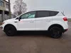 Ford Kuga 2011-8