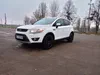 Ford Kuga 2011-15