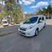 Citroen Jumpy 2015-0