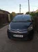 Citroen C4 Picasso 2007-0