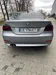 BMW 5 серія 2003-23