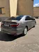 Toyota Camry 2016-1