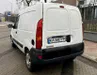 Renault Kangoo 2008-3