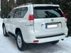Toyota Land Cruiser Prado 2010-1