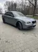 BMW 5 серія 2003-25