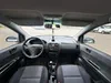 Hyundai Getz 2011-4