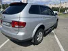 SsangYong Kyron 2010-34