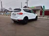 Ford Kuga 2011-6