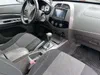 Chery Tiggo (T11) 2008-7