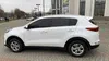 Kia Sportage 2017-2