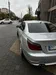 BMW 5 серія 2008-6