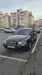 Volvo S80 2003-0