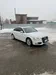 Audi A4 2015-0