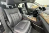 Mercedes-Benz E-Клас 2010-8