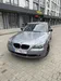 BMW 5 серія 2003-16