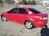Mazda 6 2005-4