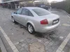 Audi A6 1998-9