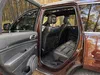 Jeep Grand Cherokee 2014-9