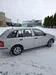 Skoda Fabia 2001-12