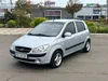 Hyundai Getz 2011-3